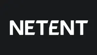 NetEnt