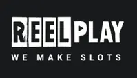 ReelPlay
