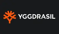 Yggdrasil