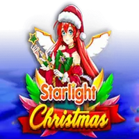Starlight Christmas